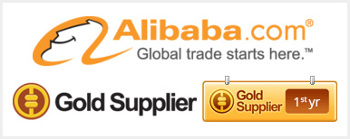 alibaba